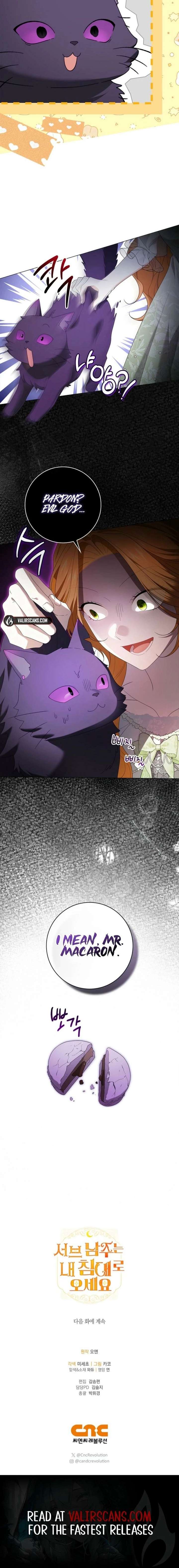 ch 42 18
