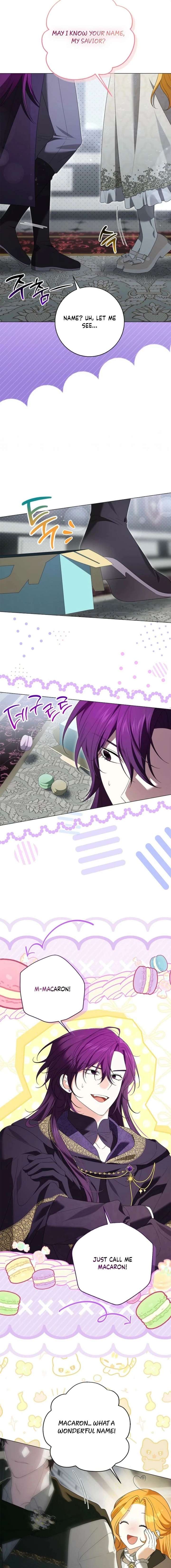 ch 42 3