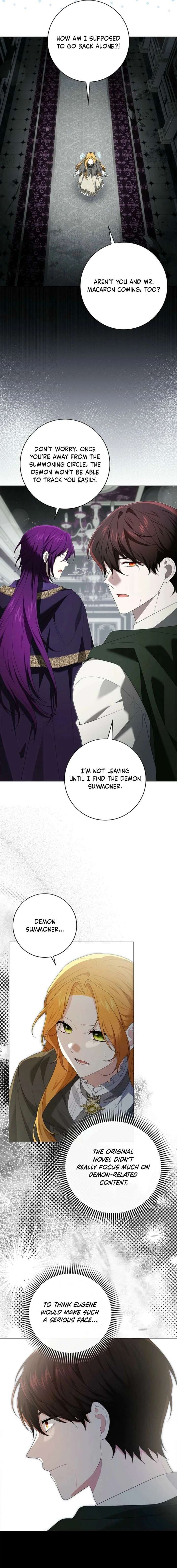ch 42 5