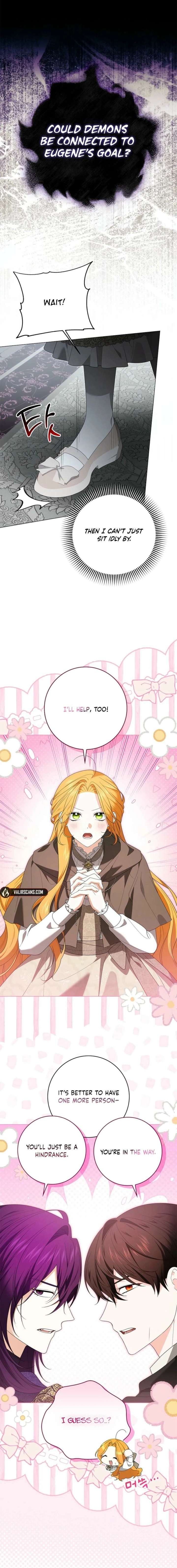 ch 42 6
