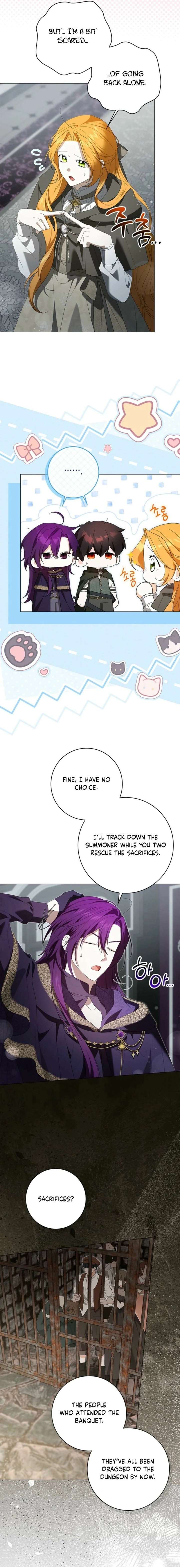ch 42 7