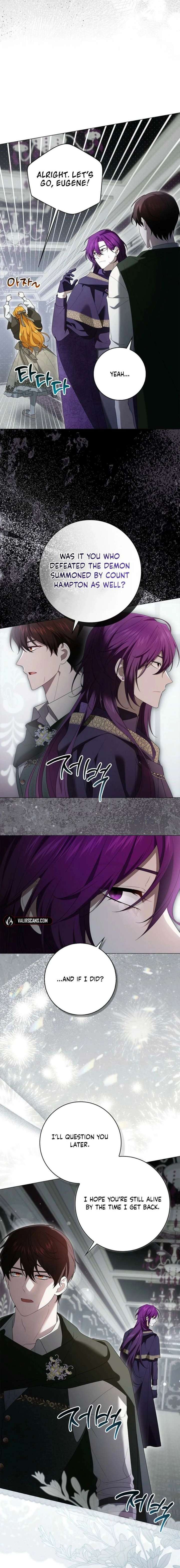 ch 42 8