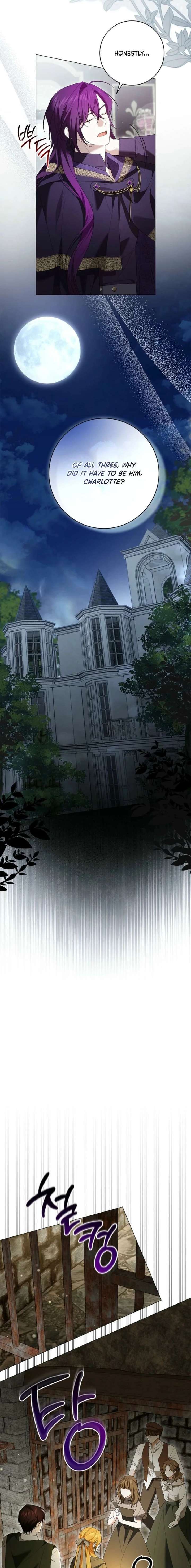 ch 42 9