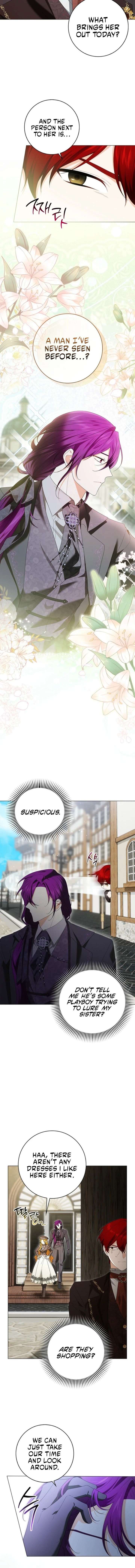 ch 43 9