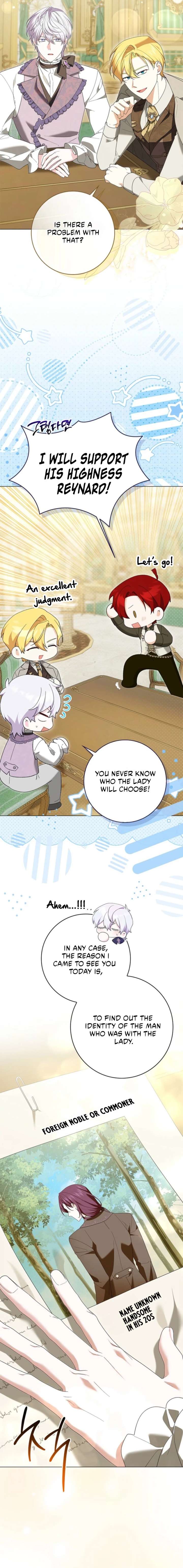ch 44 10