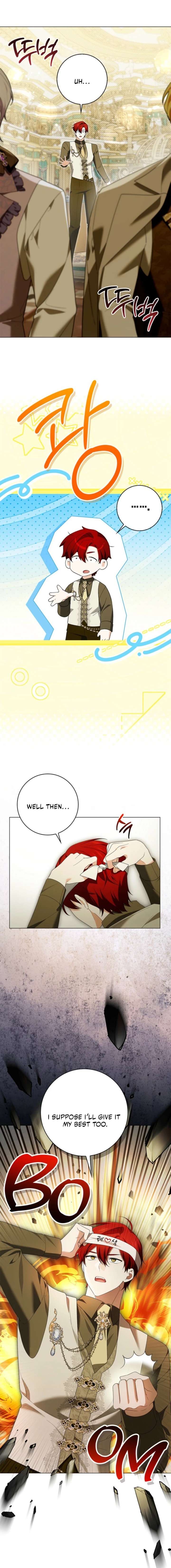 ch 44 13