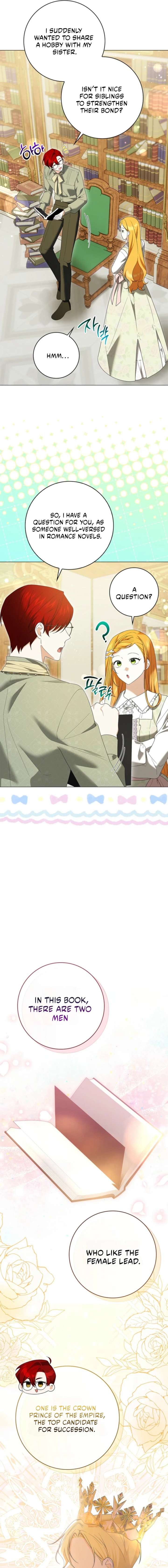 ch 44 15