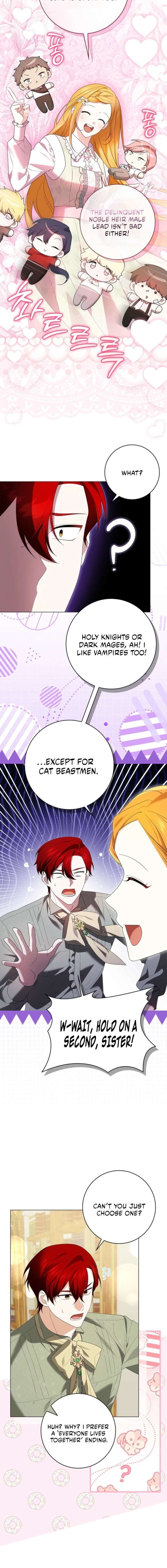 ch 44 18