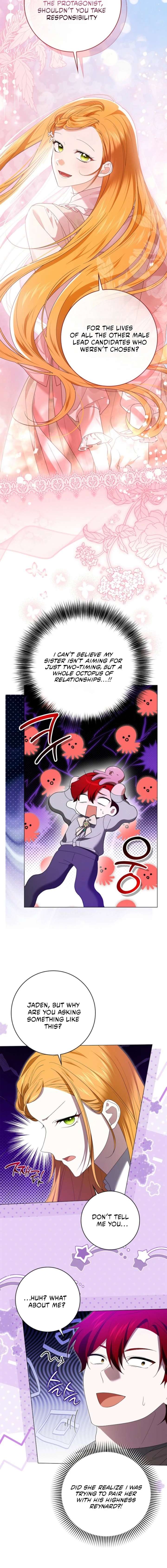 ch 44 20
