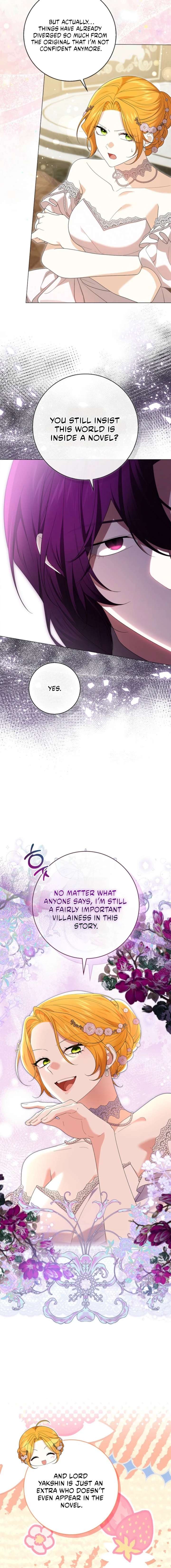 ch 44 4