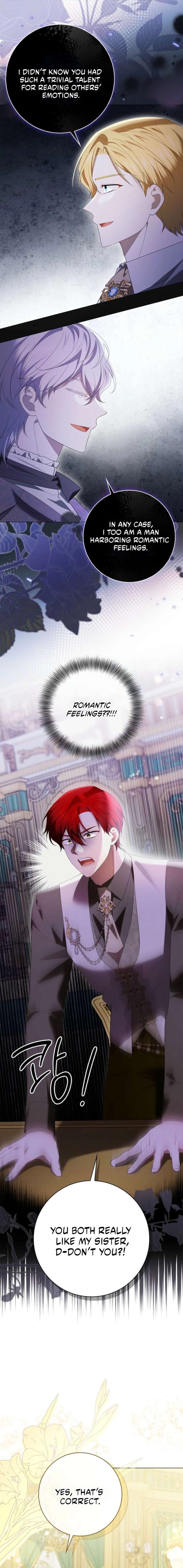 ch 44 9