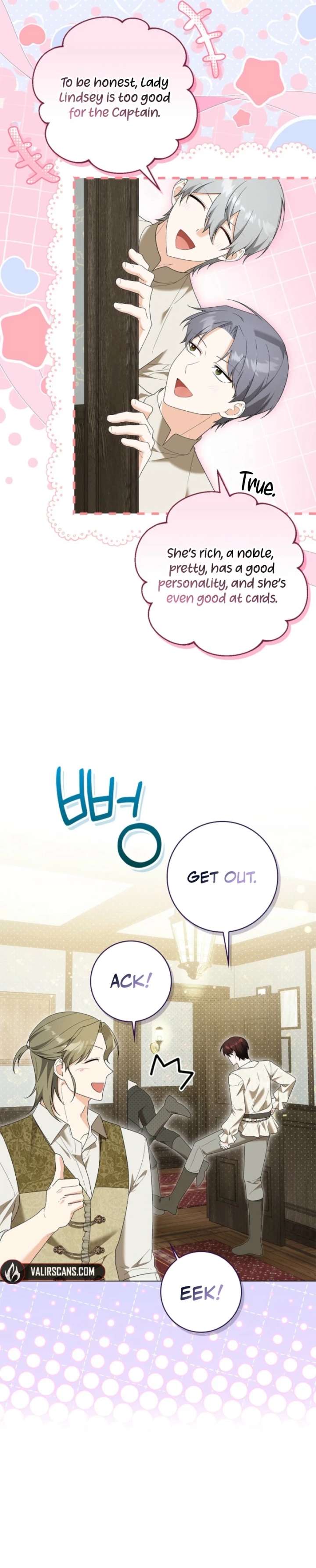 ch 46 10