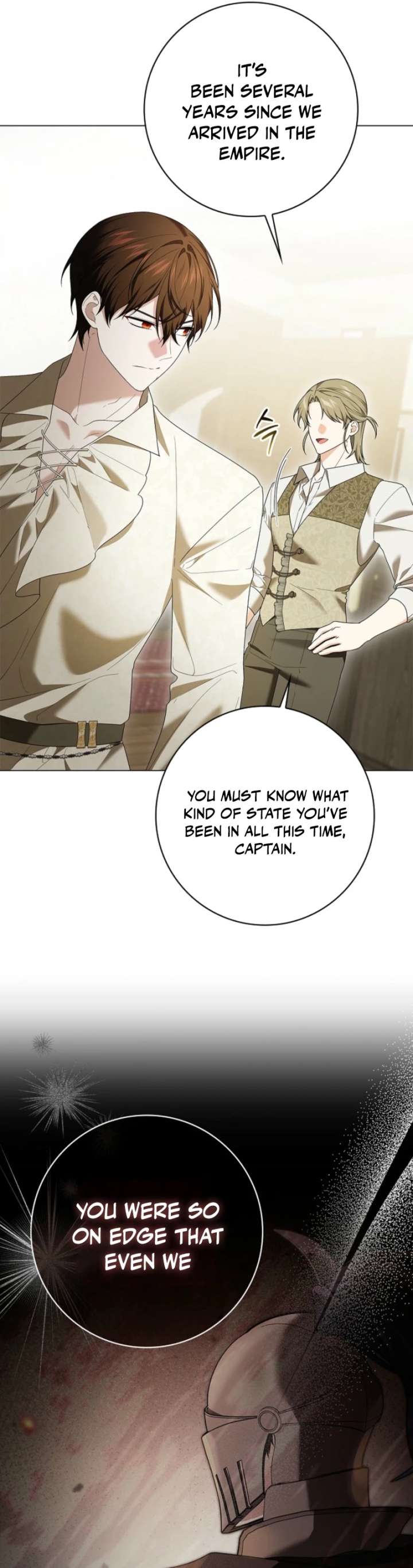 ch 46 11