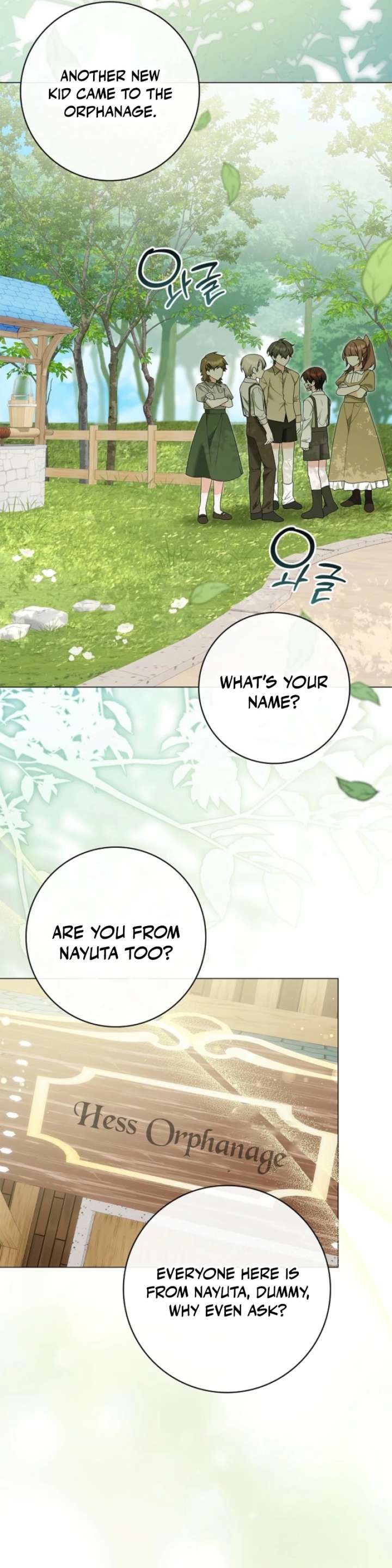 ch 46 15