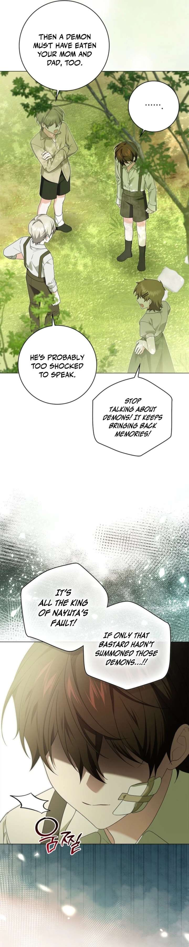 ch 46 16