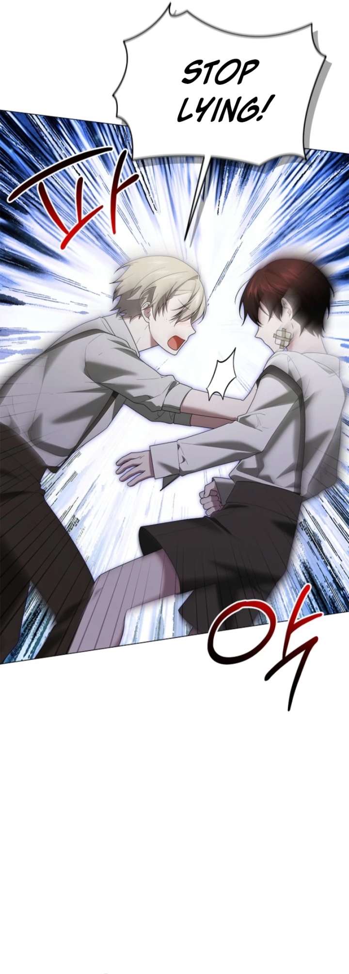 ch 46 20