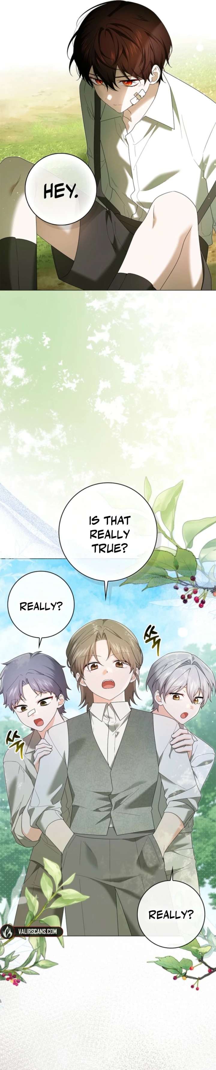 ch 46 22