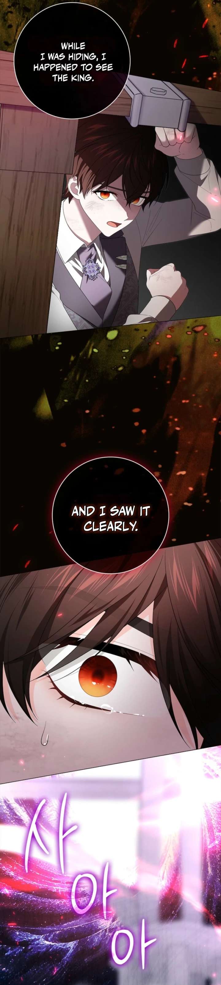 ch 46 25