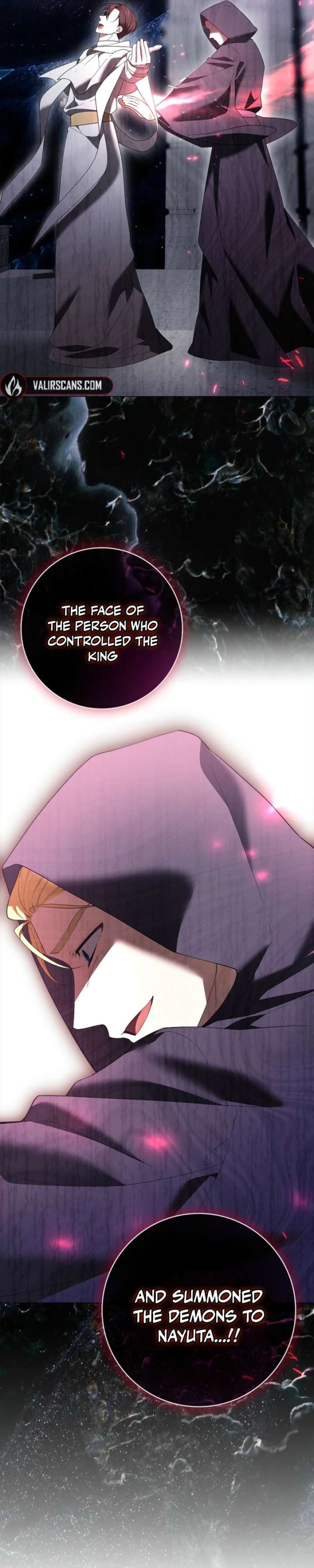 ch 46 26