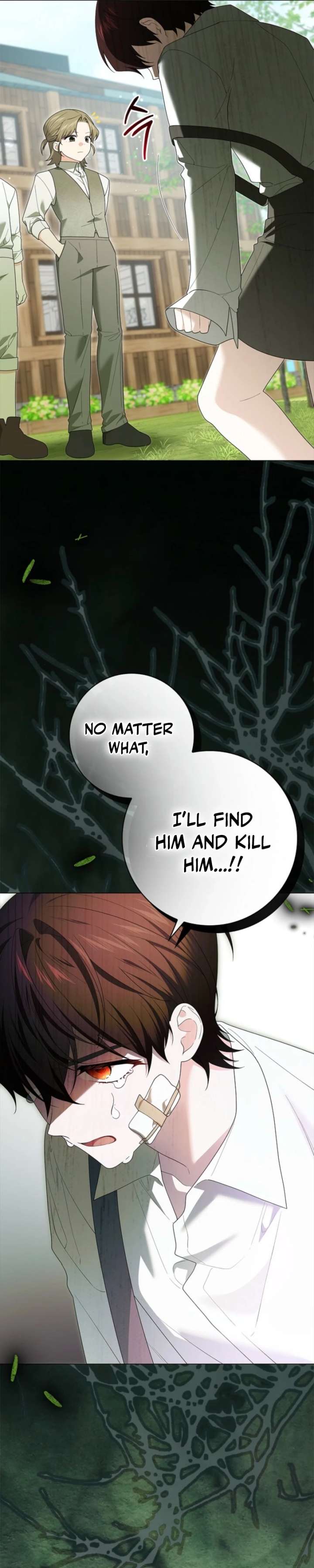 ch 46 28