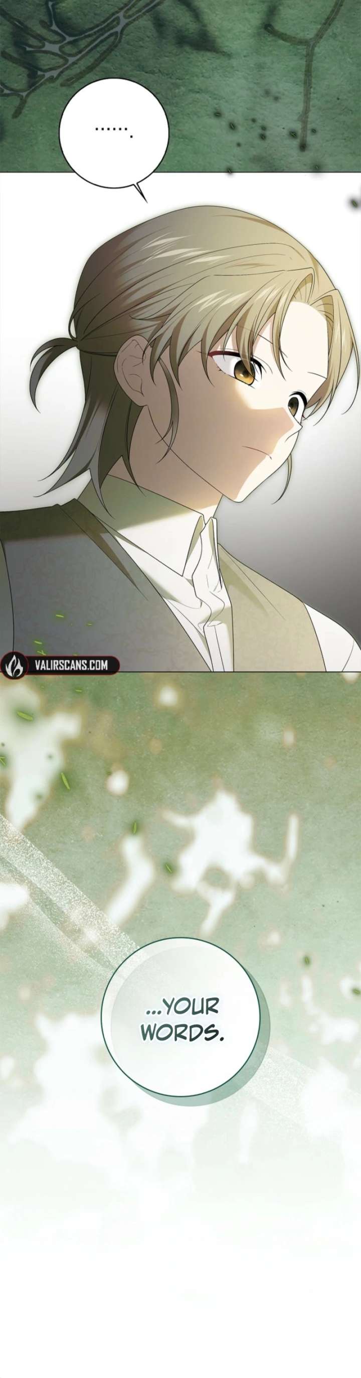 ch 46 29