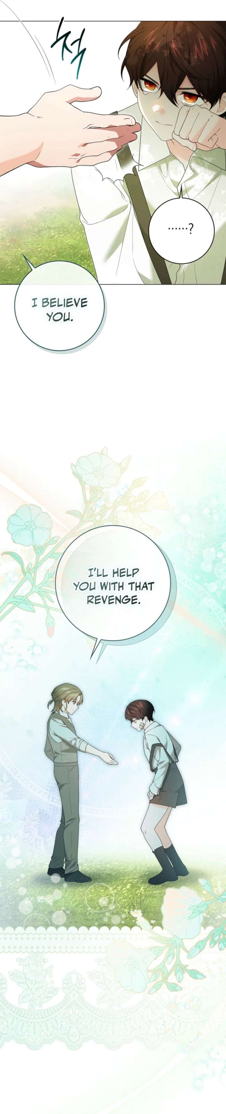 ch 46 30