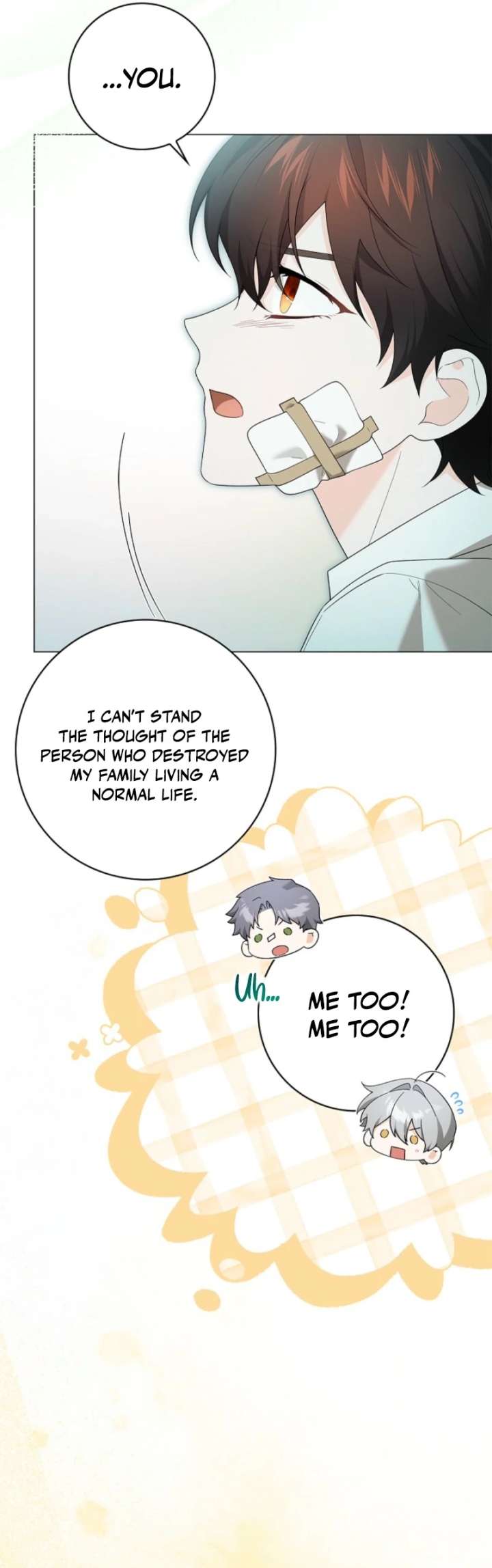 ch 46 31