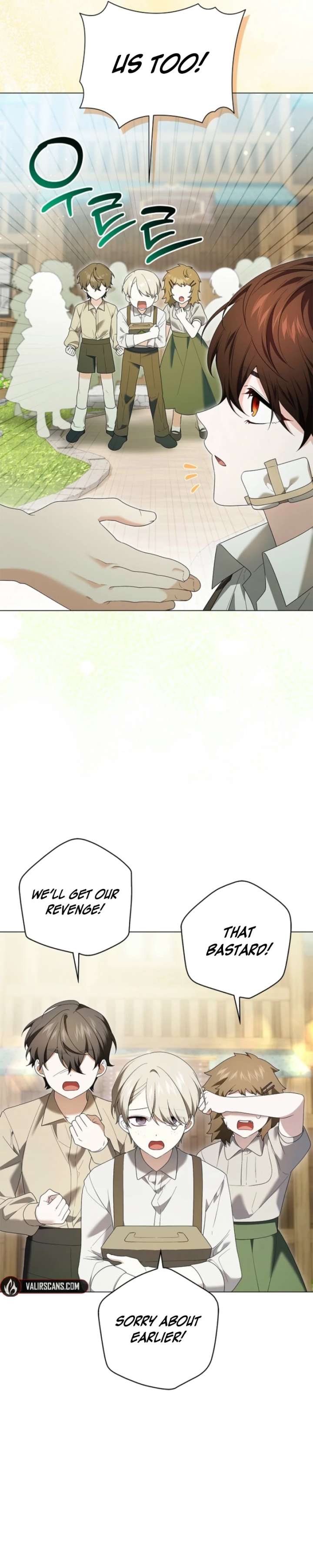 ch 46 32
