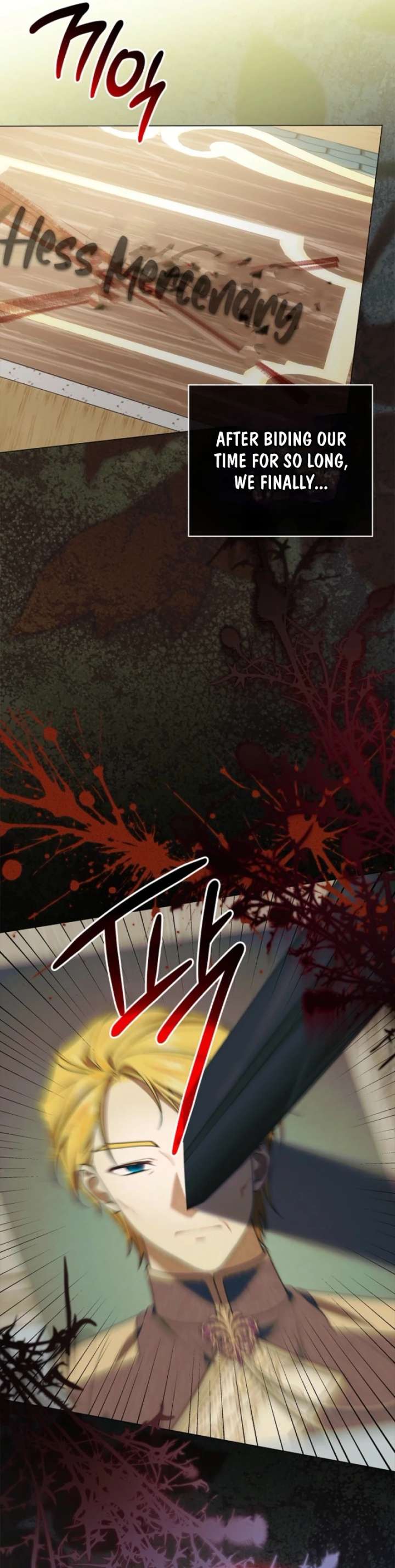 ch 46 34