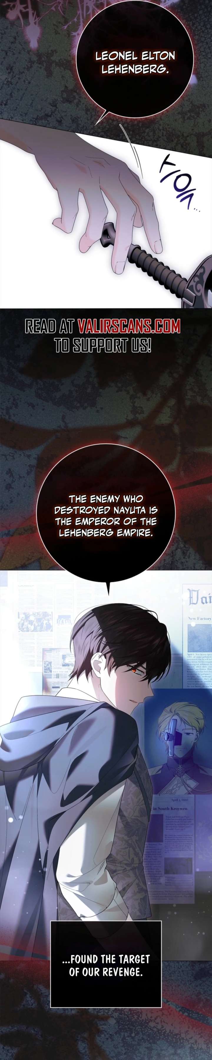 ch 46 35