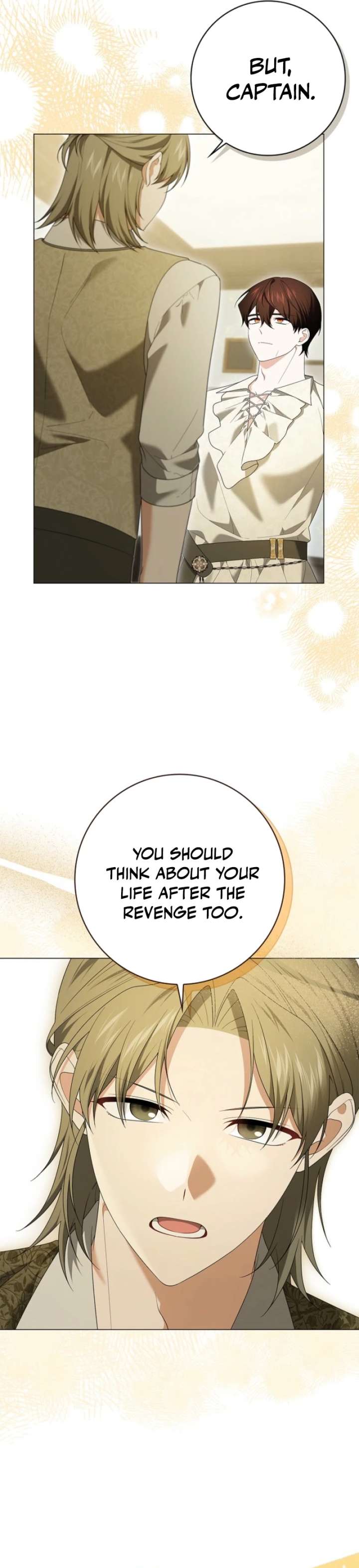 ch 46 37