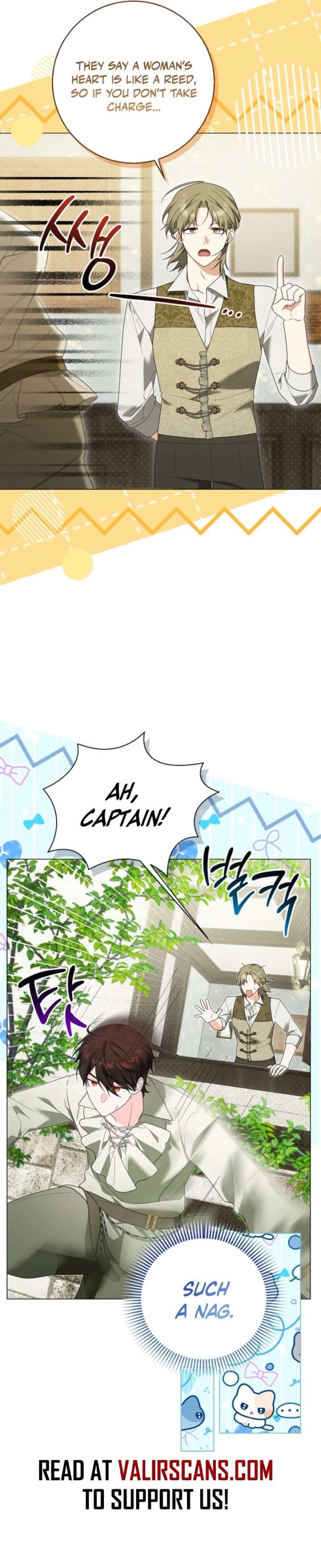 ch 46 38