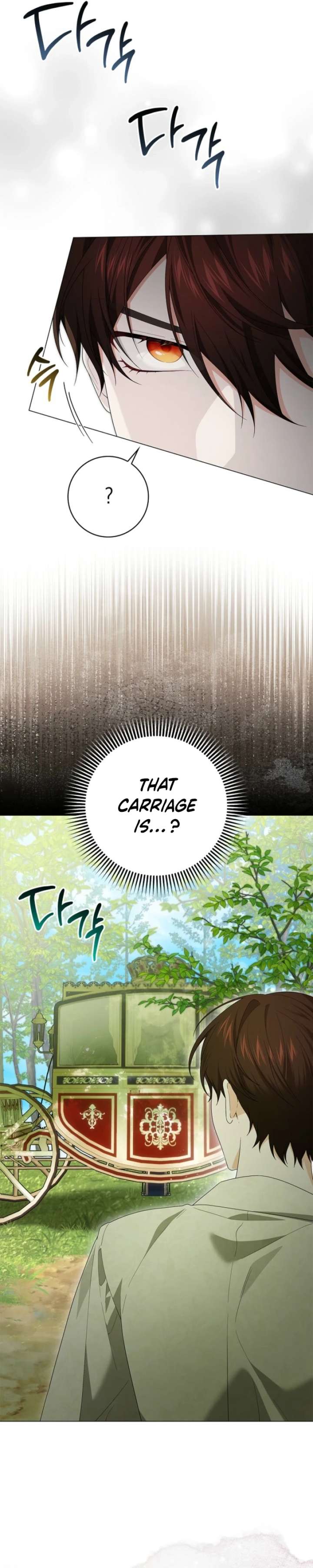 ch 46 39