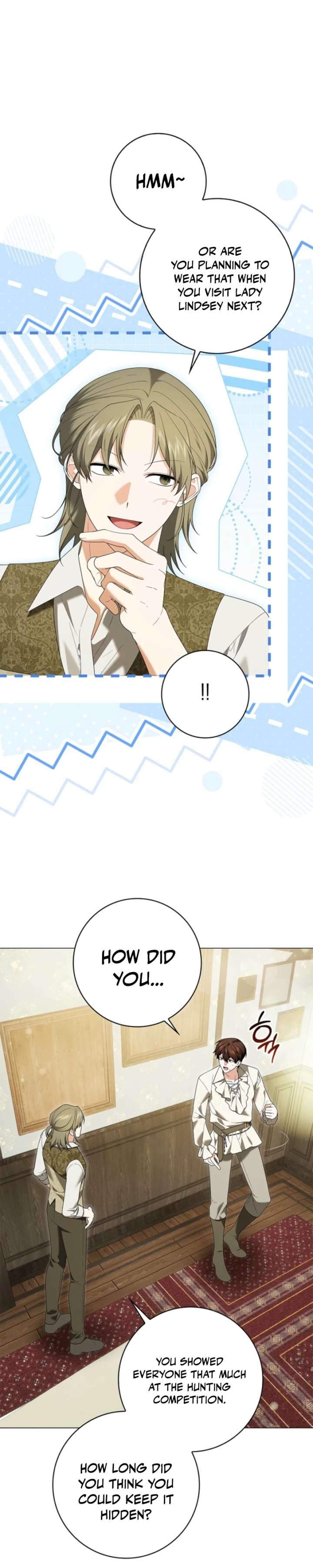ch 46 4