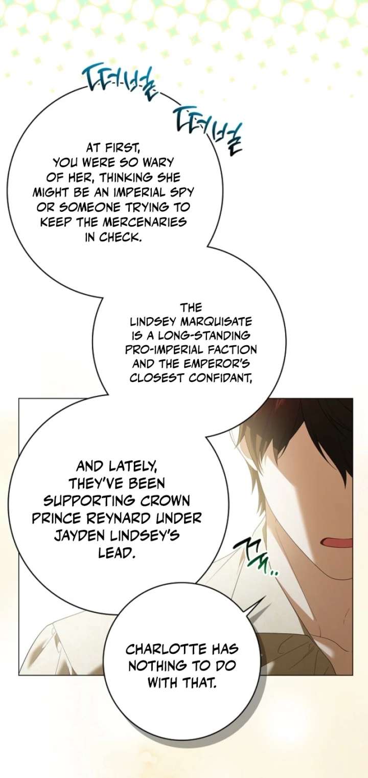 ch 46 6