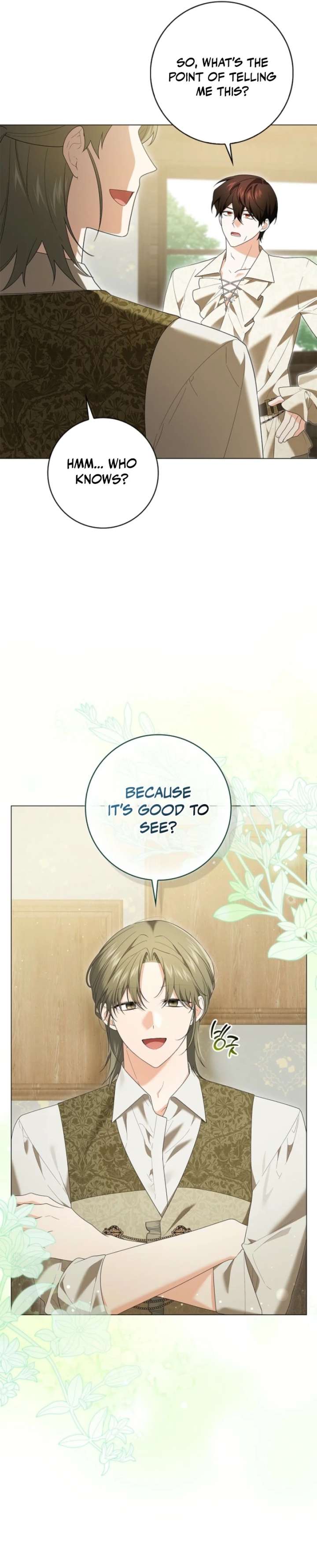 ch 46 8