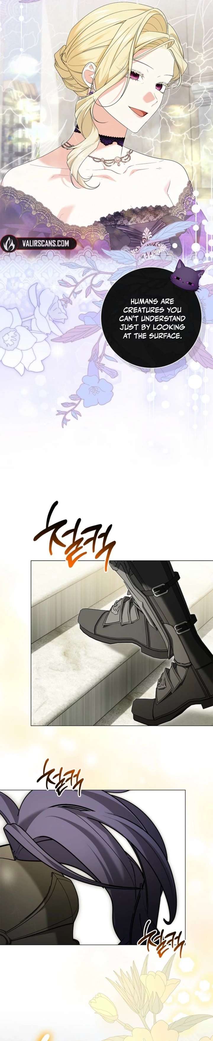 ch 47 11