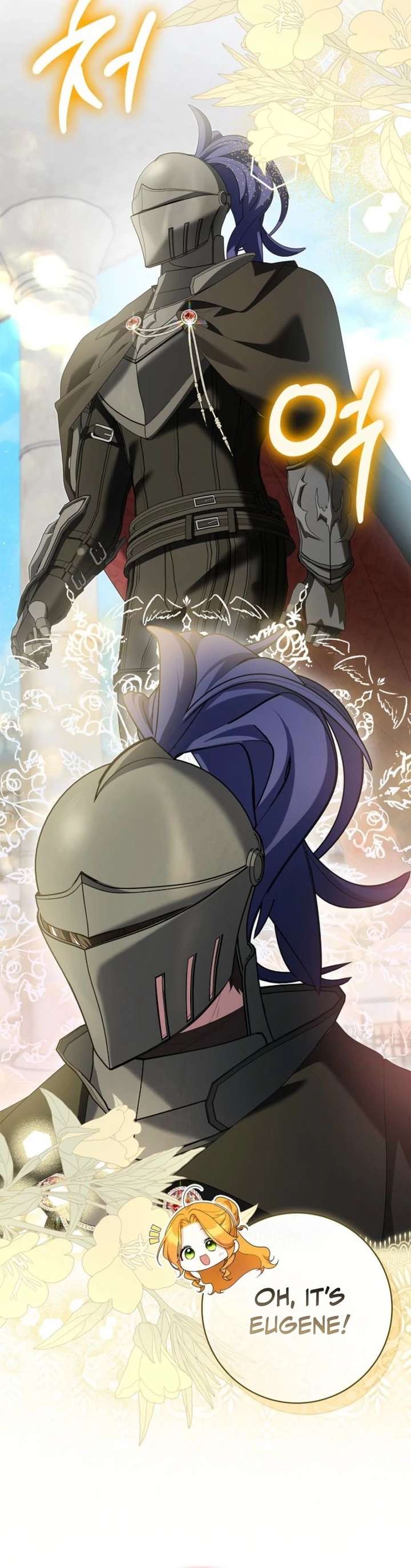 ch 47 12