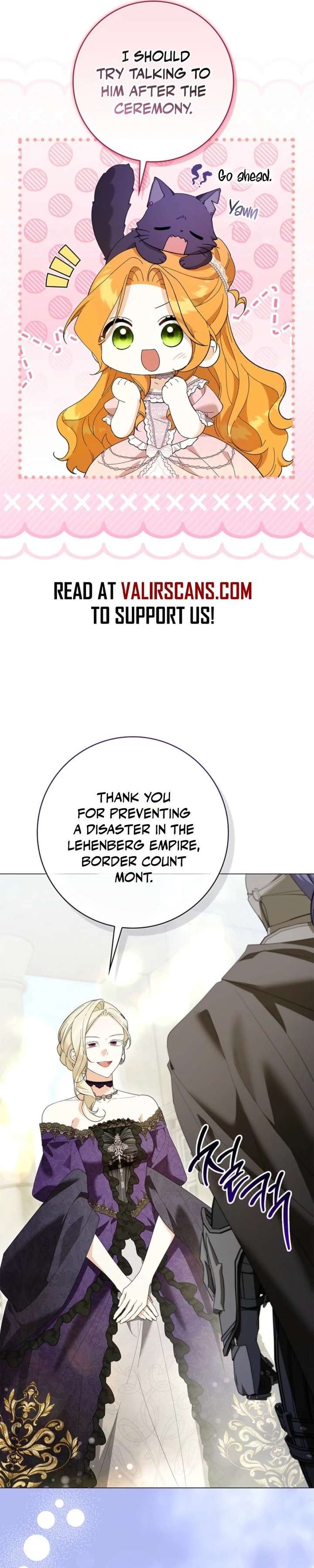 ch 47 13