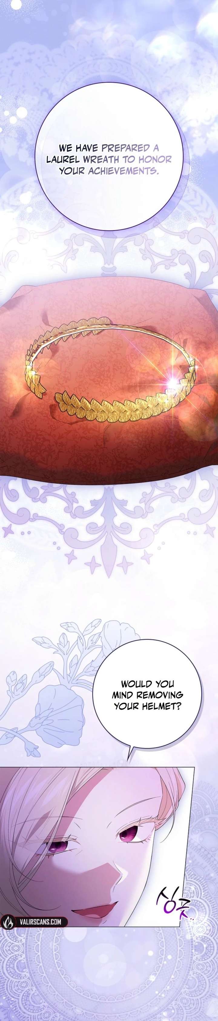 ch 47 14