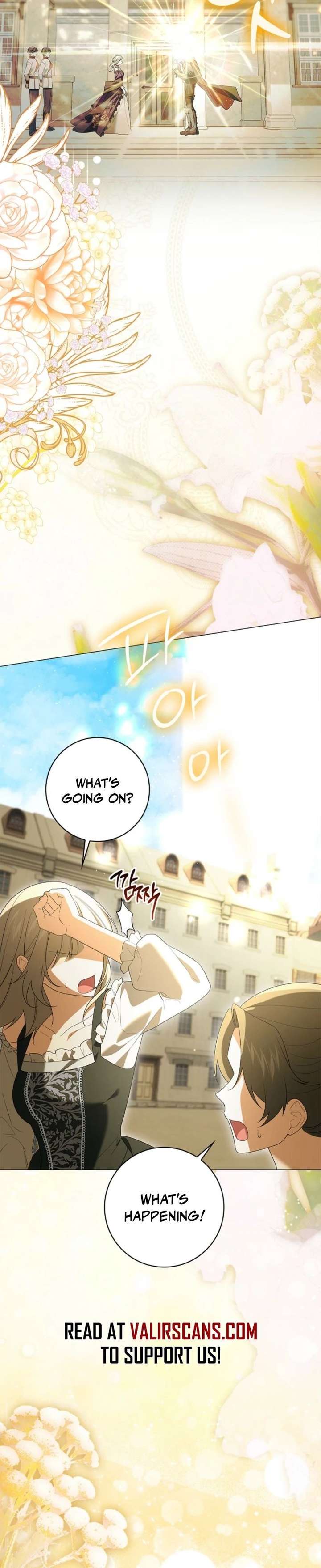 ch 47 16