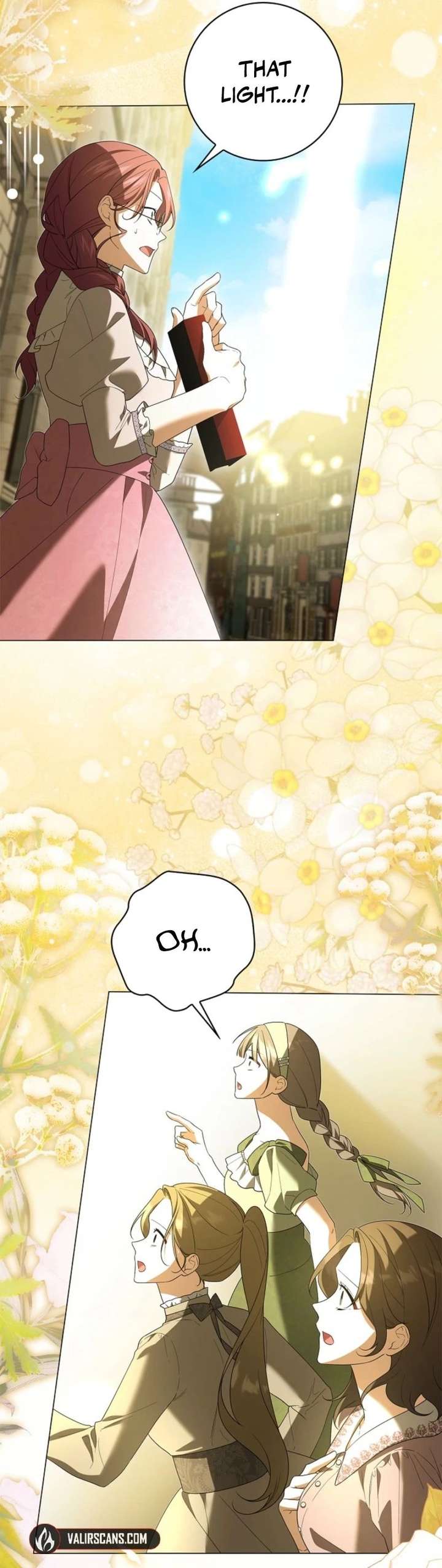 ch 47 17