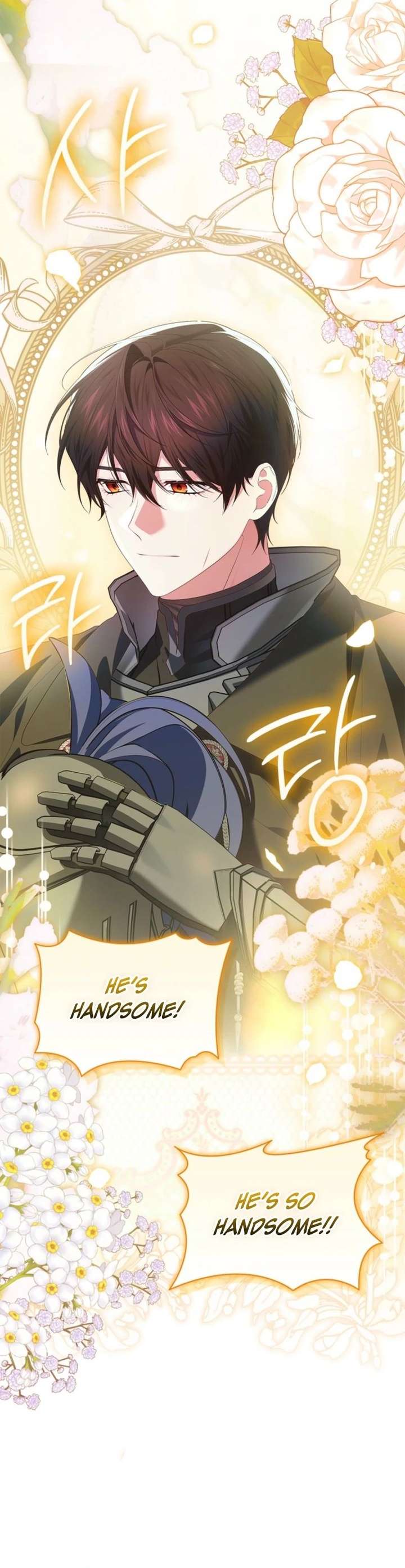 ch 47 18
