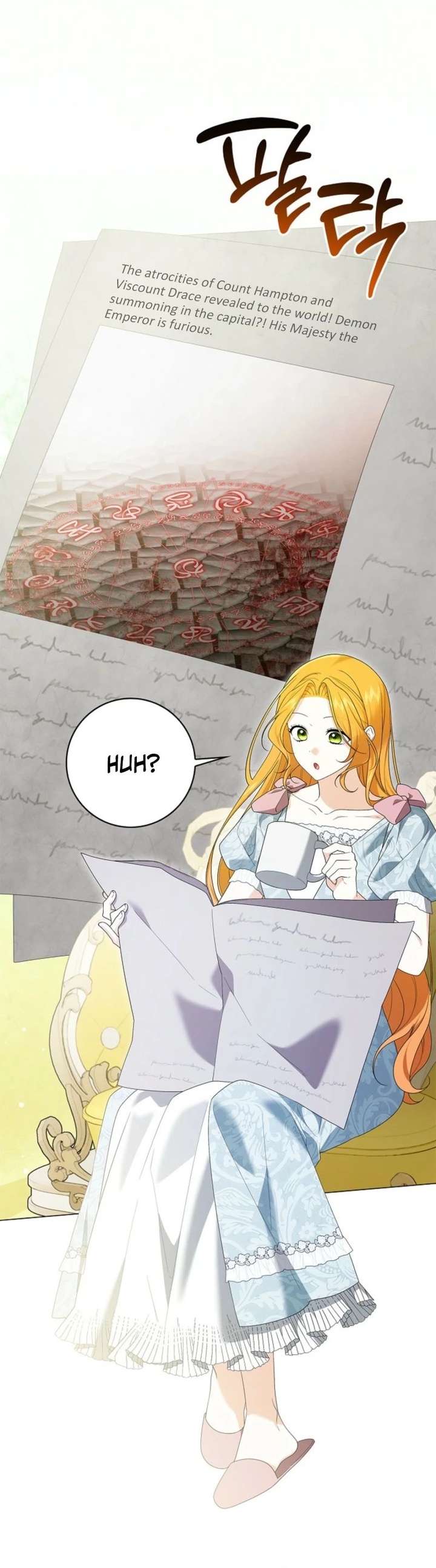 ch 47 2