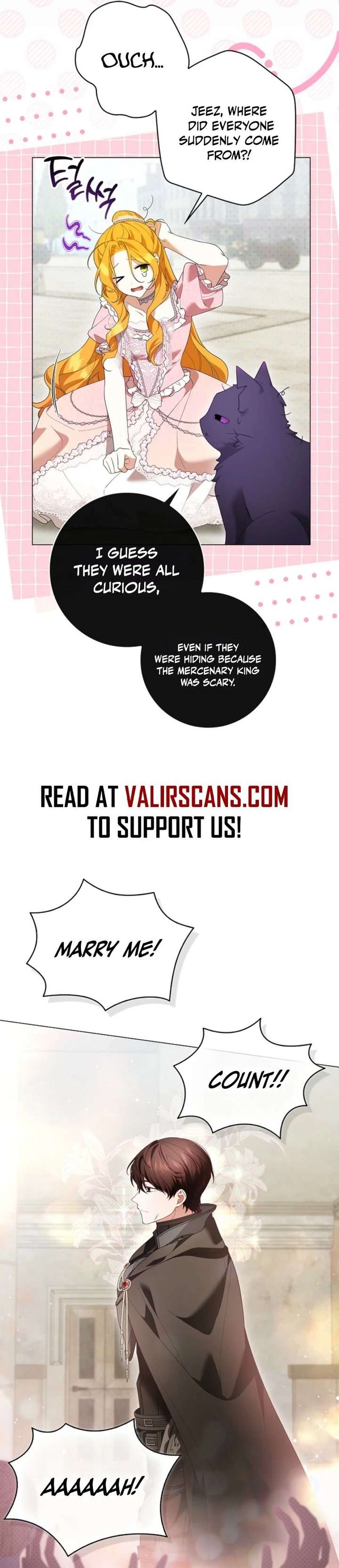 ch 47 20