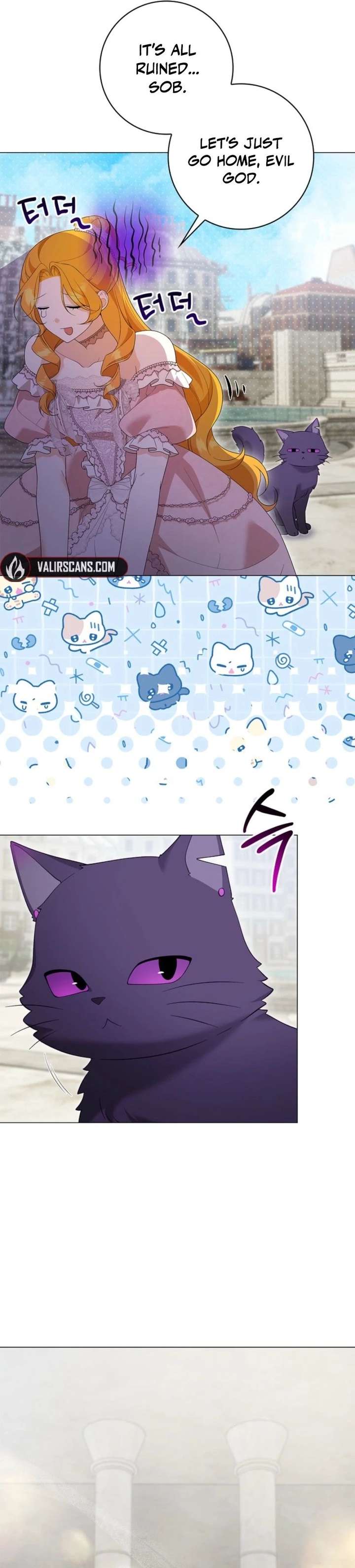 ch 47 22