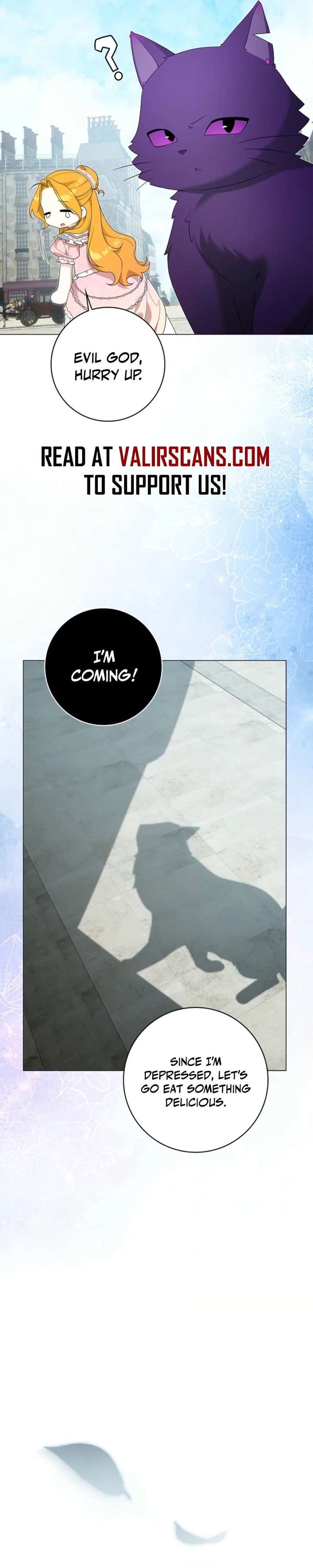 ch 47 24