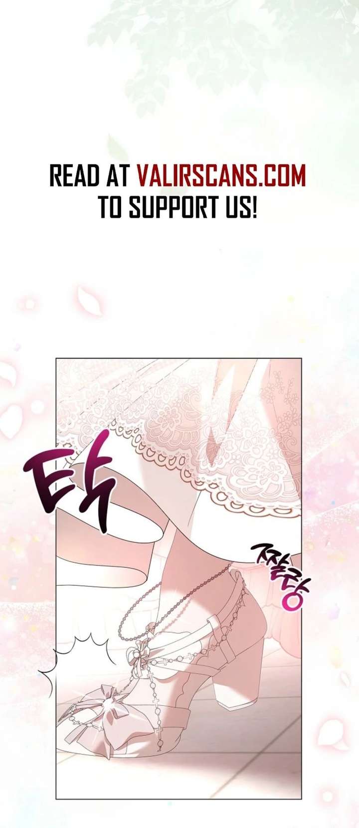 ch 47 6