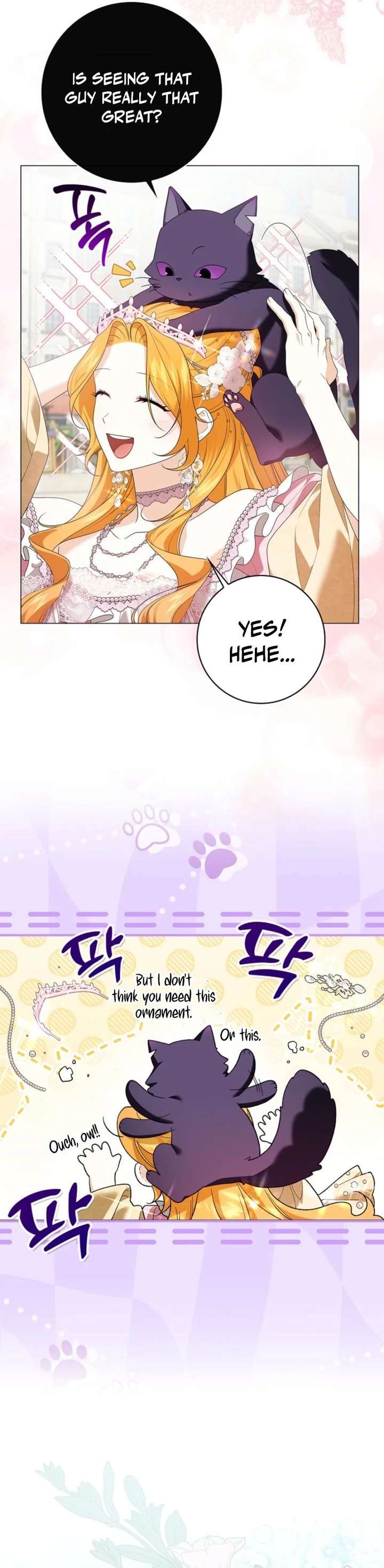 ch 47 8
