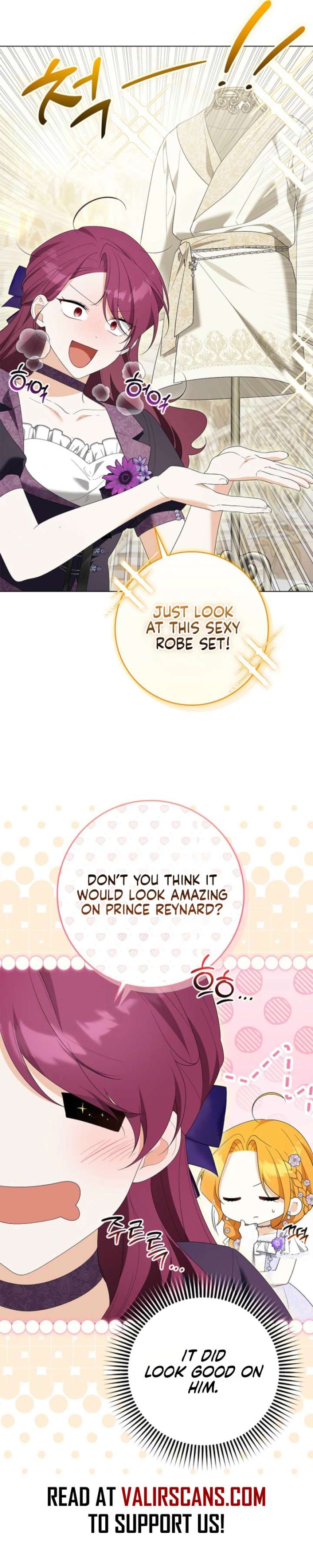 ch 48 15